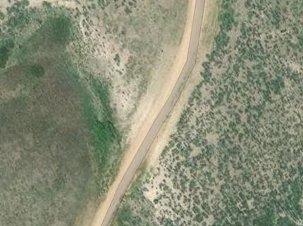 0 Unspecified, Gerlach, NV 89412 Photo