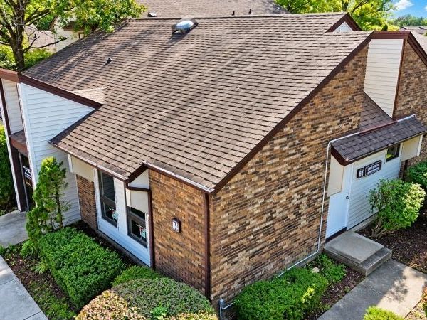 4 Cornwall Dr, East Brunswick, NJ 08816