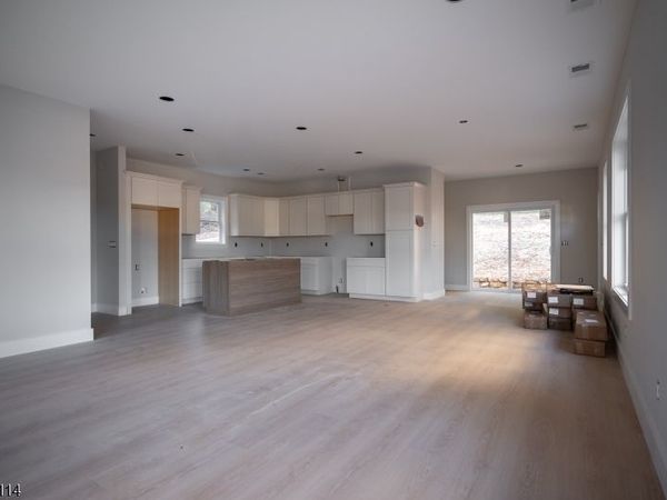 1225 Sussex Tpke, Unit D, Randolph, NJ 07869