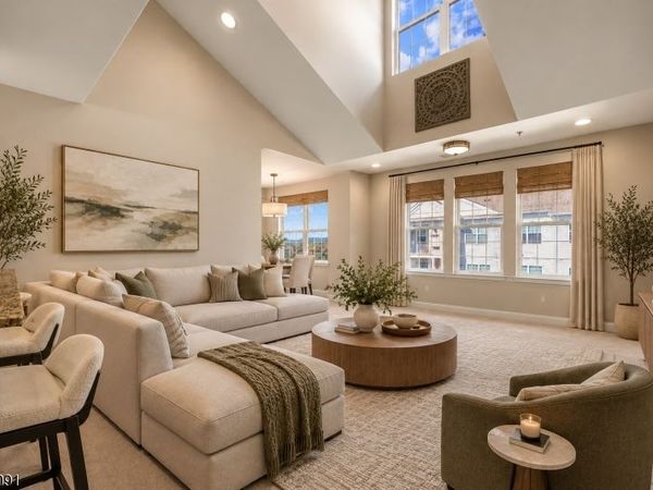 3411 Ramapo Ct, Riverdale, NJ 07457