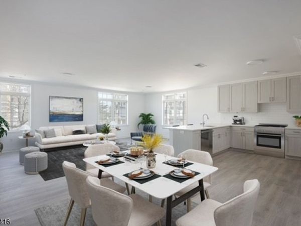 500 Central Ave, Unit 304, Unit 304, Westfield, NJ 07090