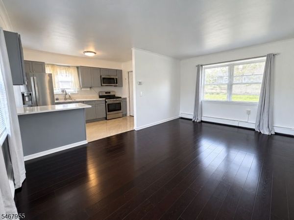 63 Marie Ave, Bridgewater, NJ 08807