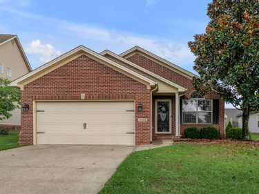 104 Bottletop Court, Georgetown, KY 40324