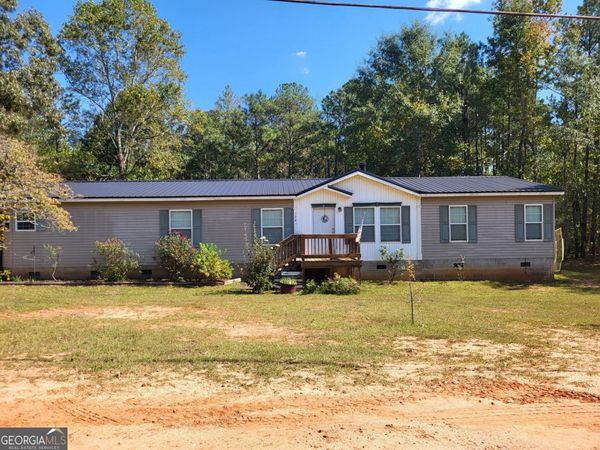 1085 County Road 501, Valley, AL 36854