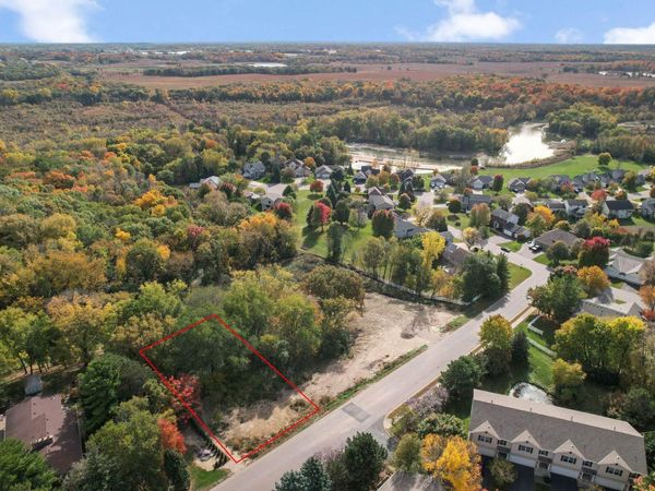 TBD Larabee Avenue NE, Saint Michael, MN 55376