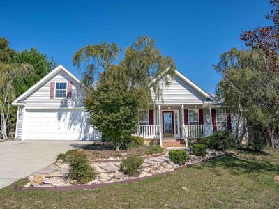 241 Willow Forks Road , Lexington, SC 29073