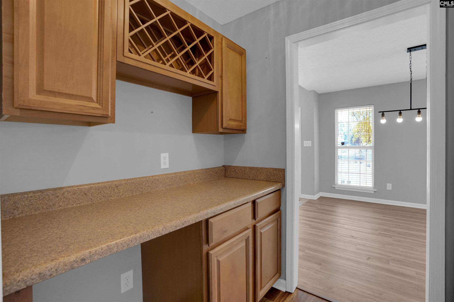 241 Willow Forks Road  Photo 12