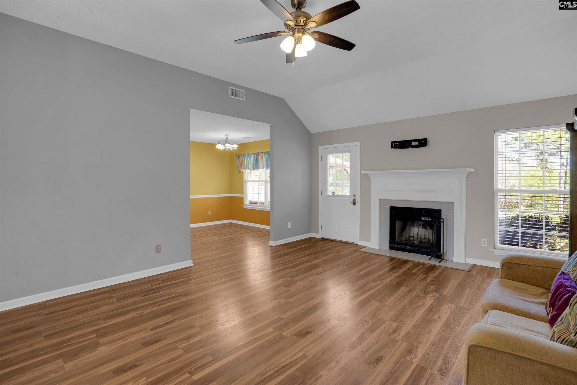 241 Willow Forks Road  Photo 13