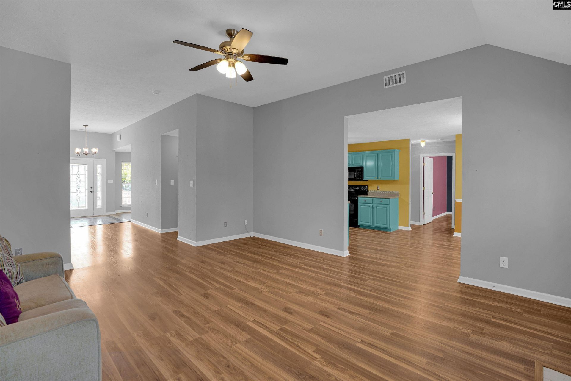 241 Willow Forks Road  Photo 14