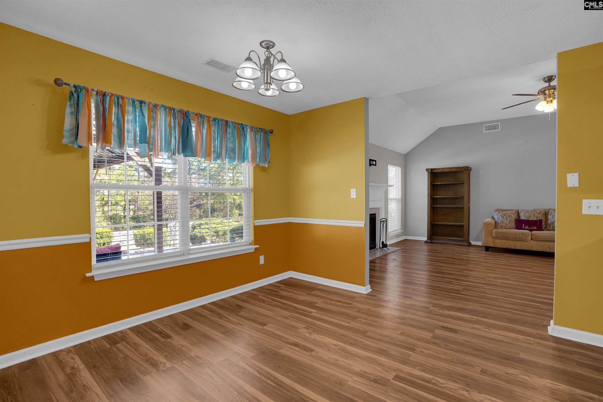 241 Willow Forks Road  Photo 15