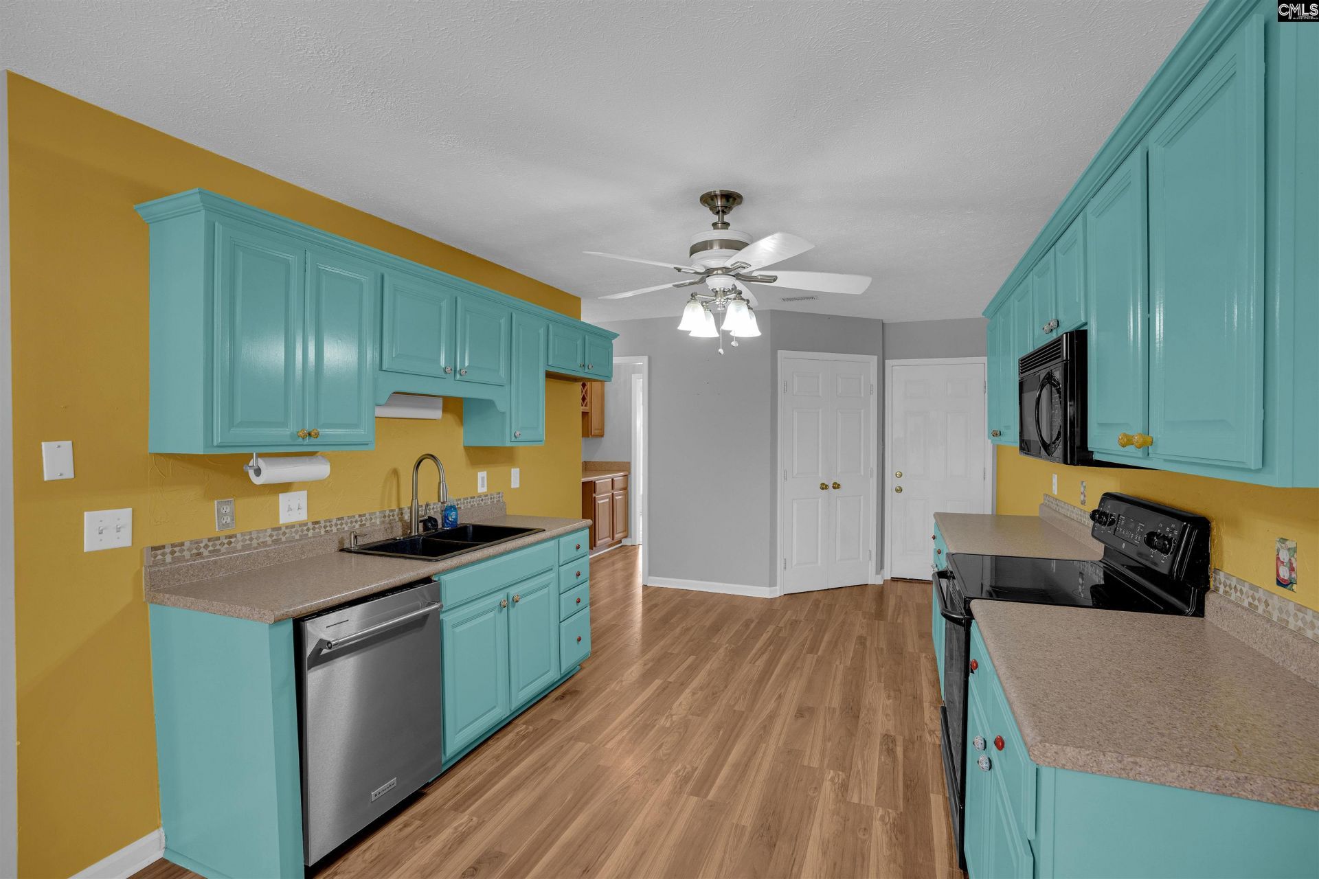 241 Willow Forks Road  Photo 17