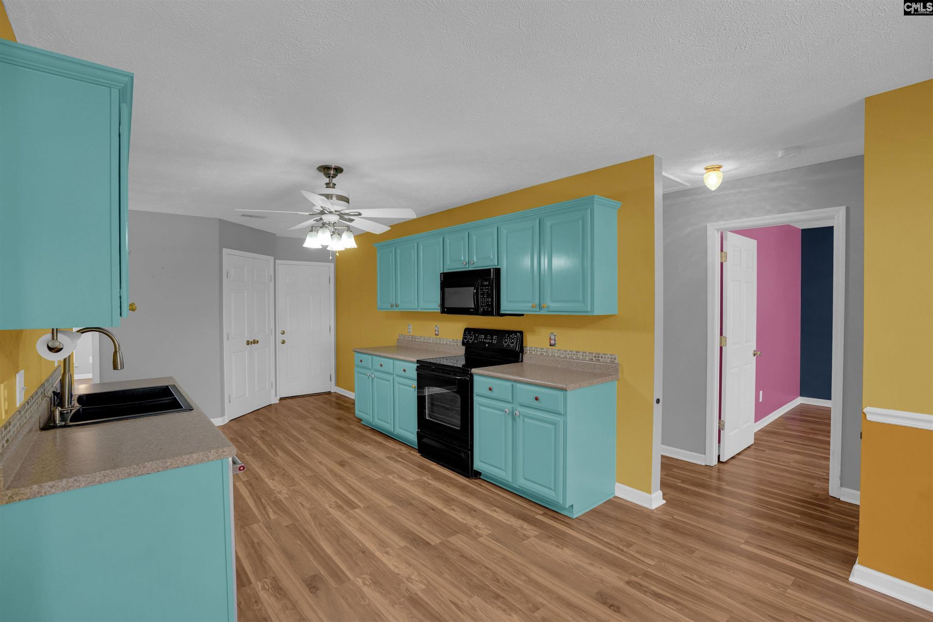 241 Willow Forks Road  Photo 18
