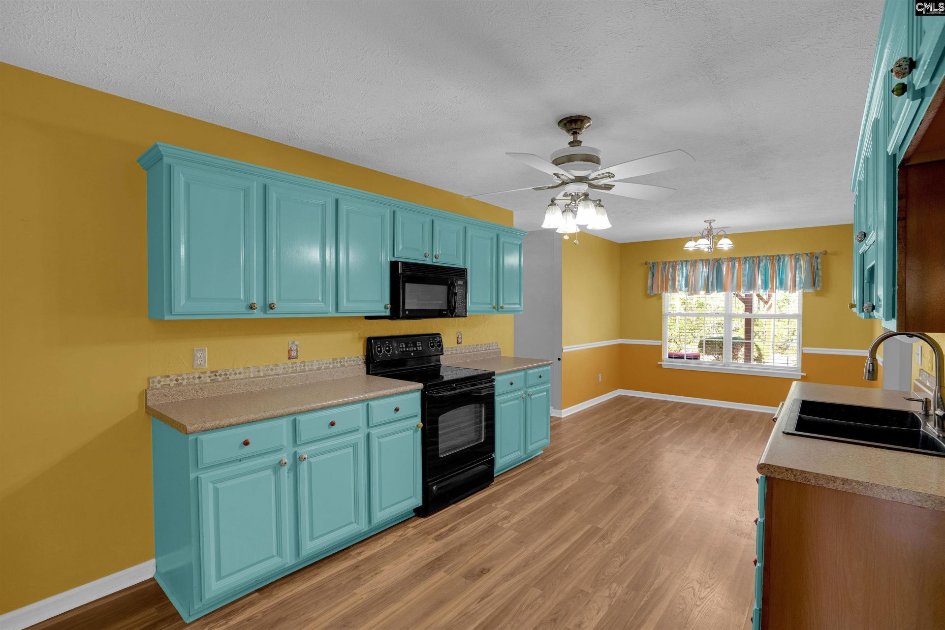 241 Willow Forks Road  Photo 19