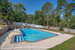 241 Willow Forks Road  photo 4