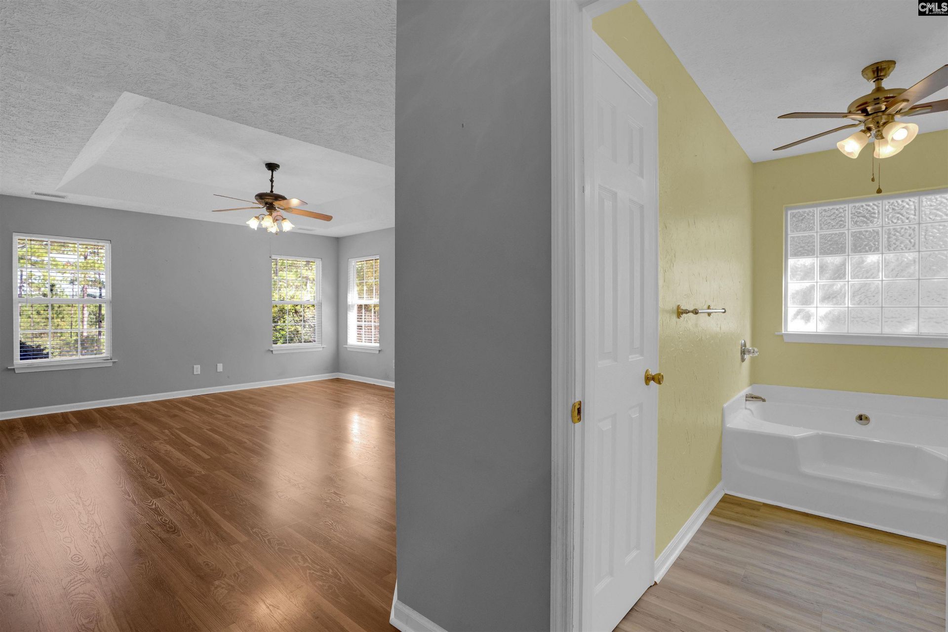 241 Willow Forks Road  Photo 21