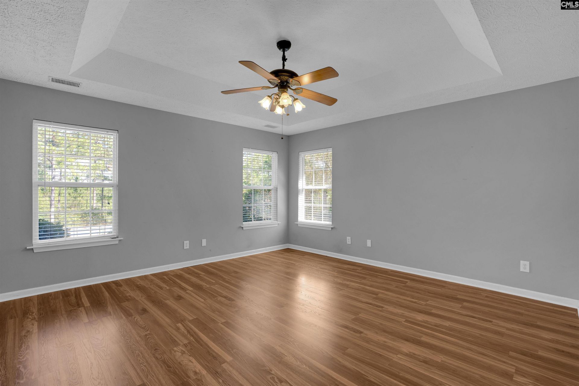 241 Willow Forks Road  Photo 22
