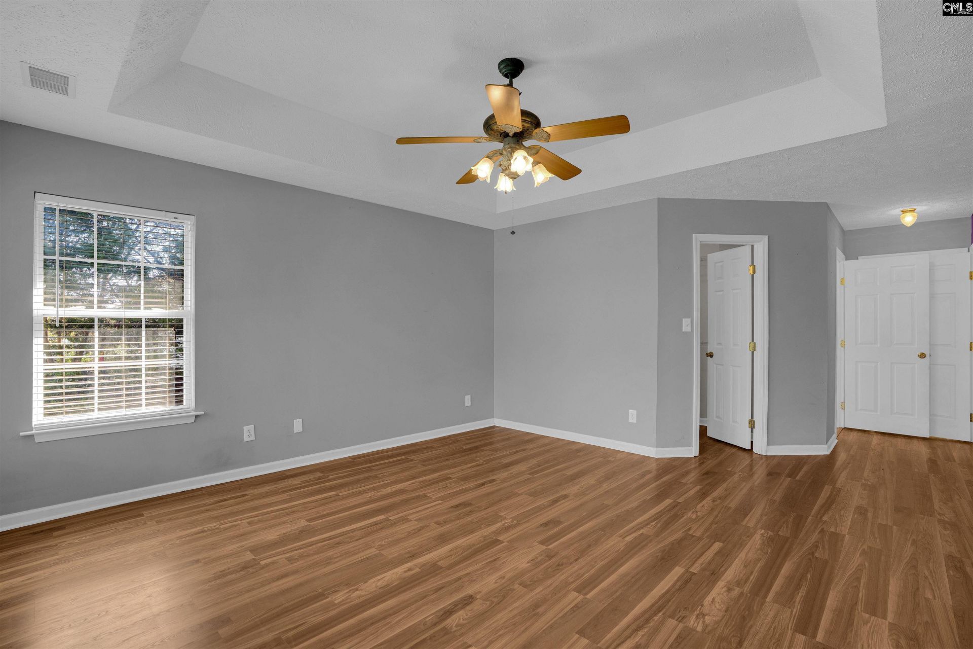 241 Willow Forks Road  Photo 23