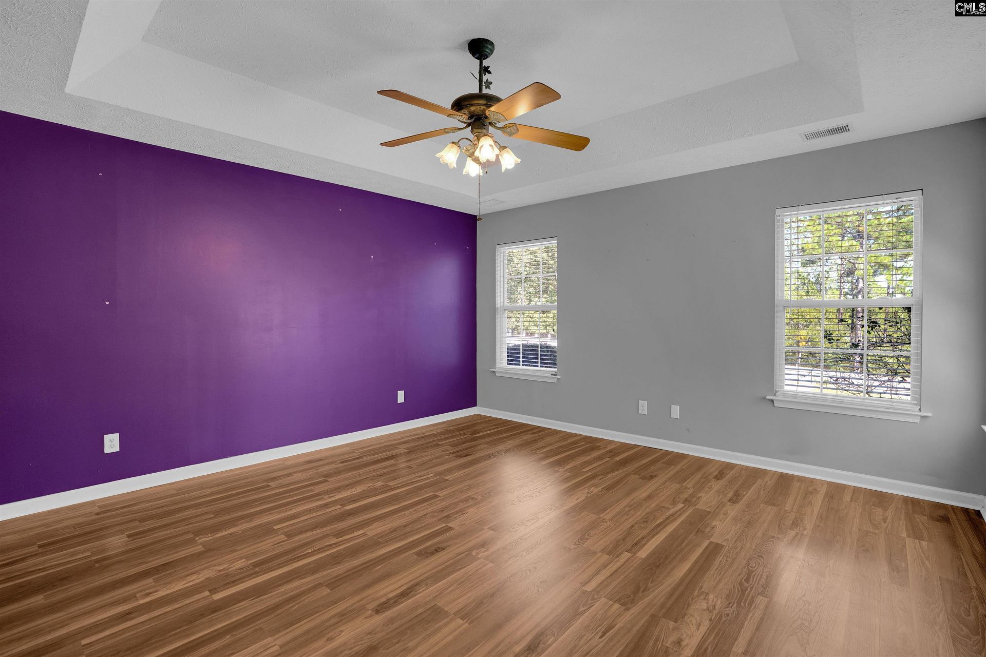 241 Willow Forks Road  Photo 24