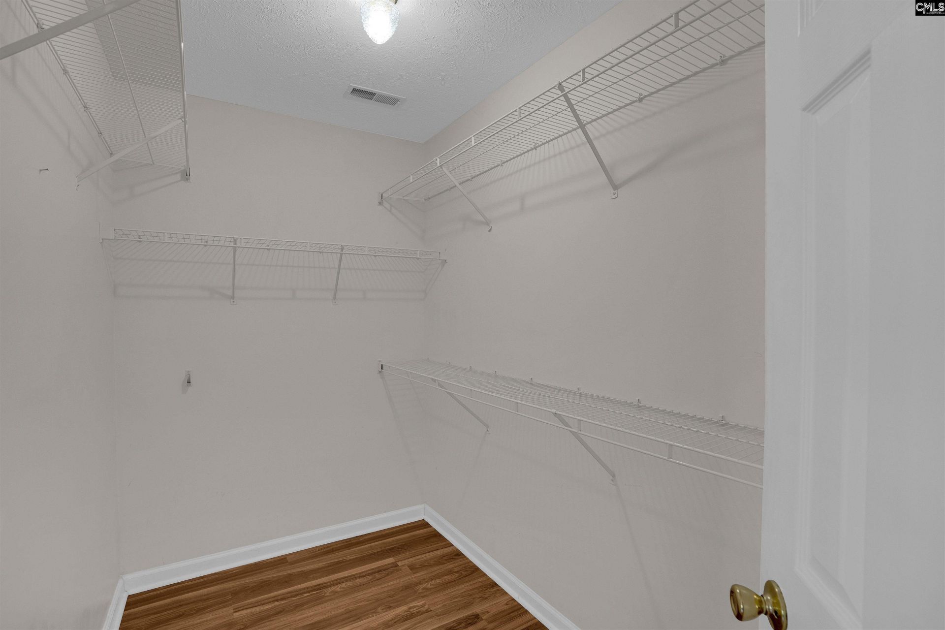 241 Willow Forks Road  Photo 25