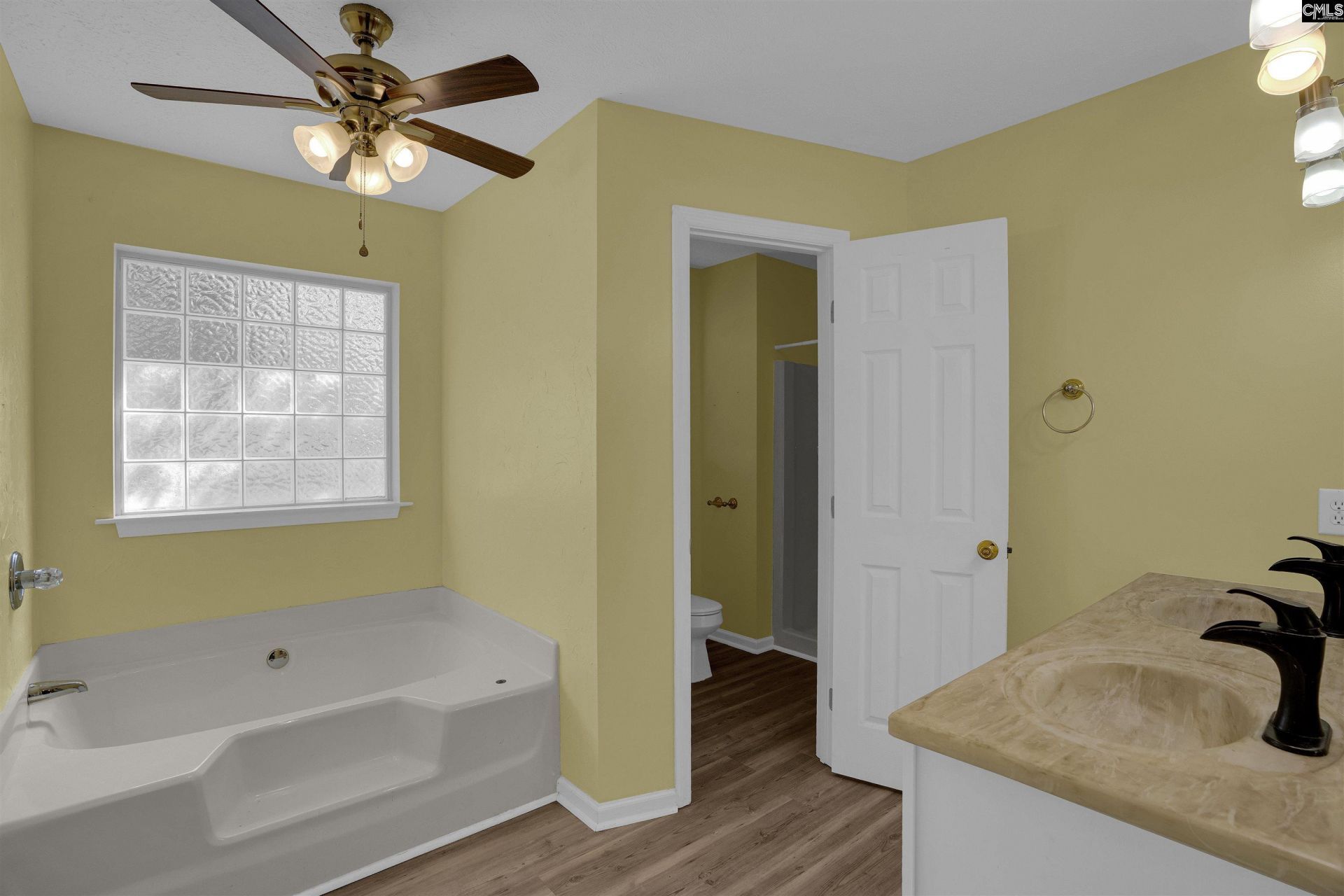 241 Willow Forks Road  Photo 26