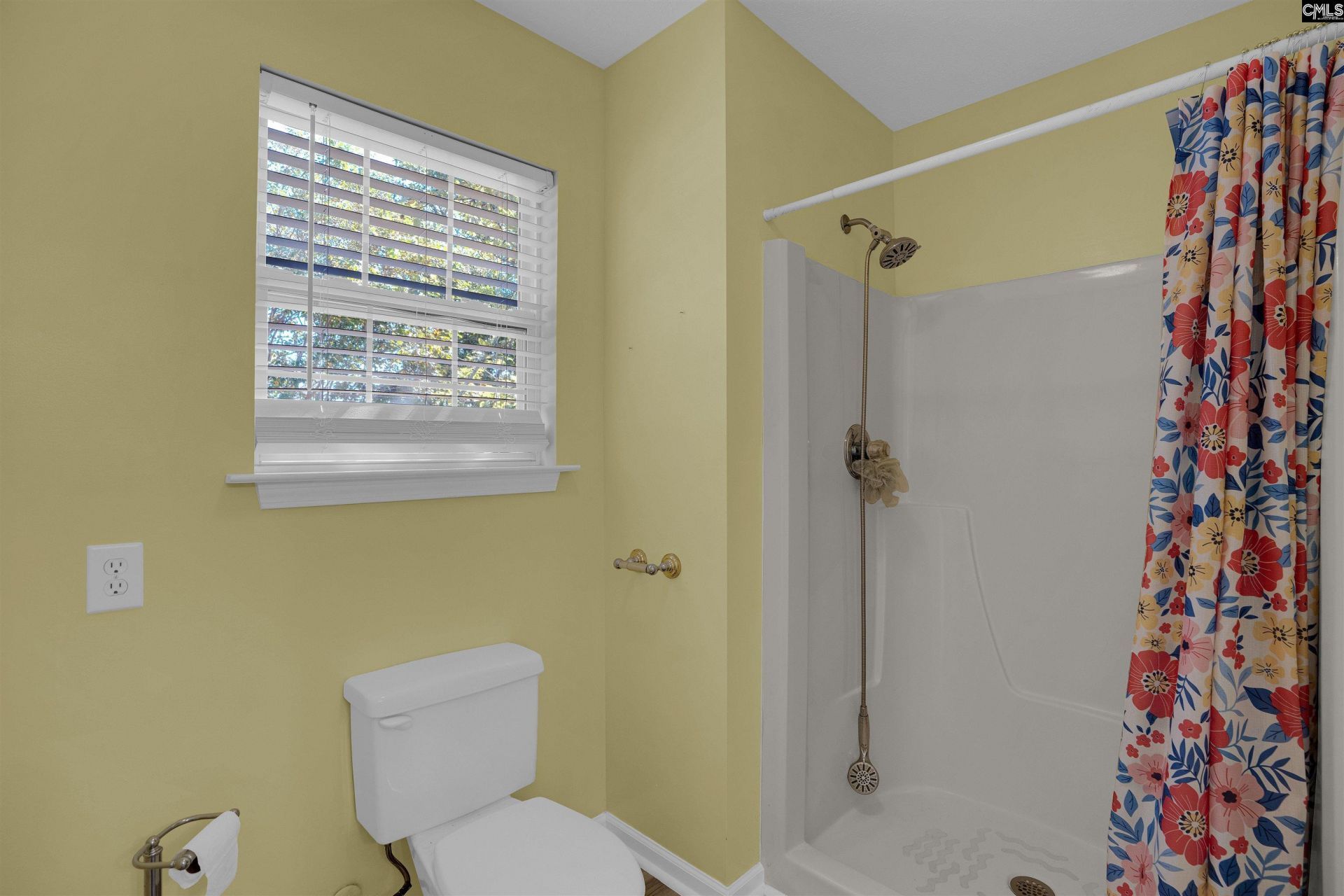 241 Willow Forks Road  Photo 28