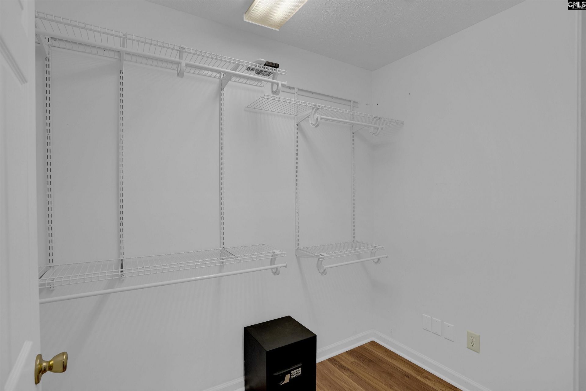 241 Willow Forks Road  Photo 29