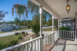 241 Willow Forks Road  photo 4