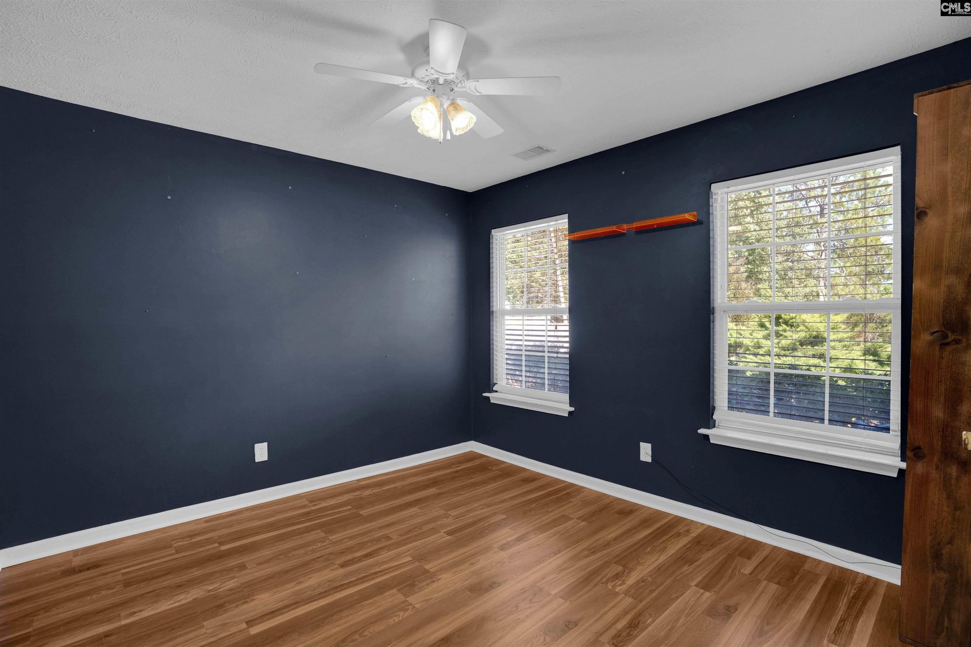 241 Willow Forks Road  Photo 30