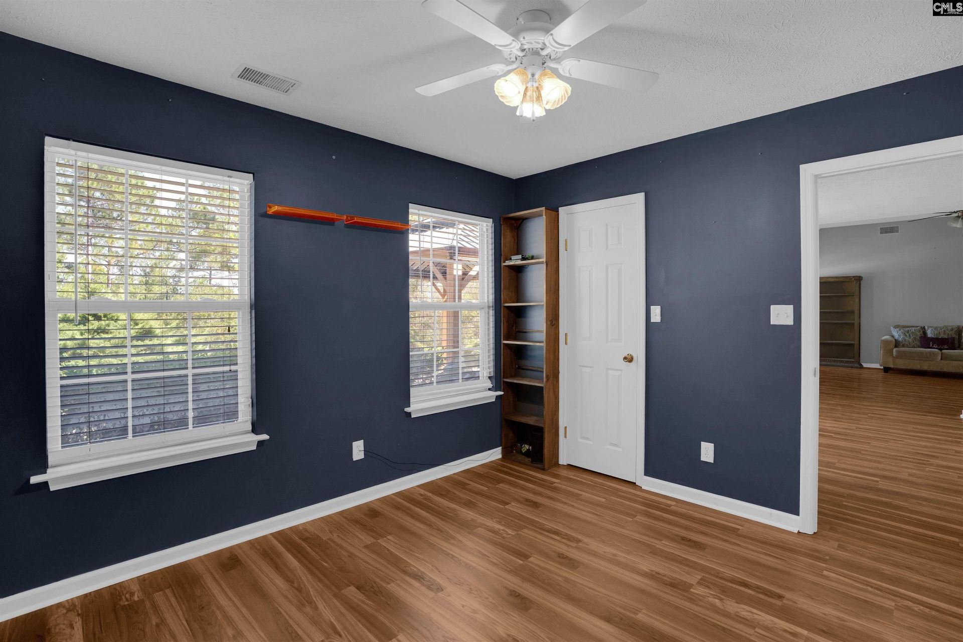241 Willow Forks Road  Photo 31