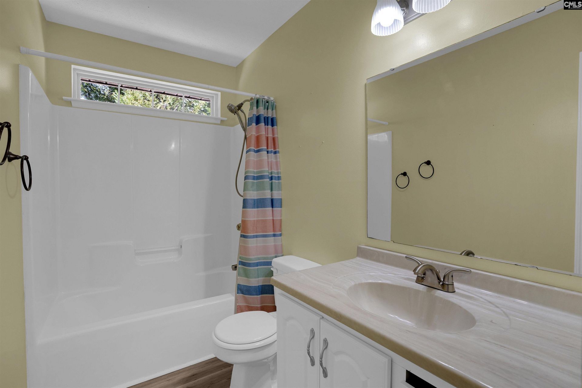 241 Willow Forks Road  Photo 32