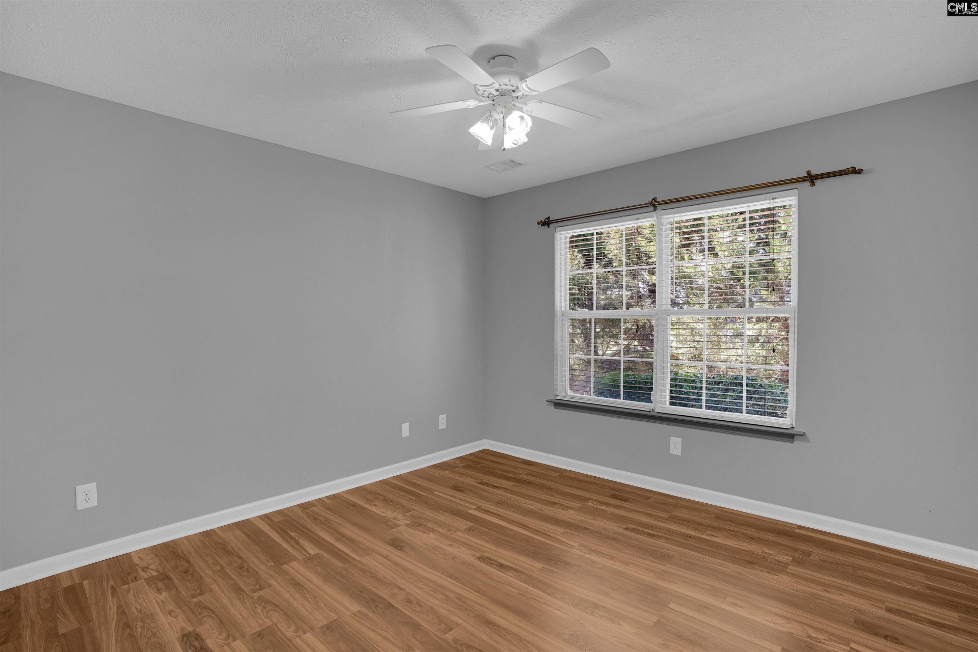 241 Willow Forks Road  Photo 33