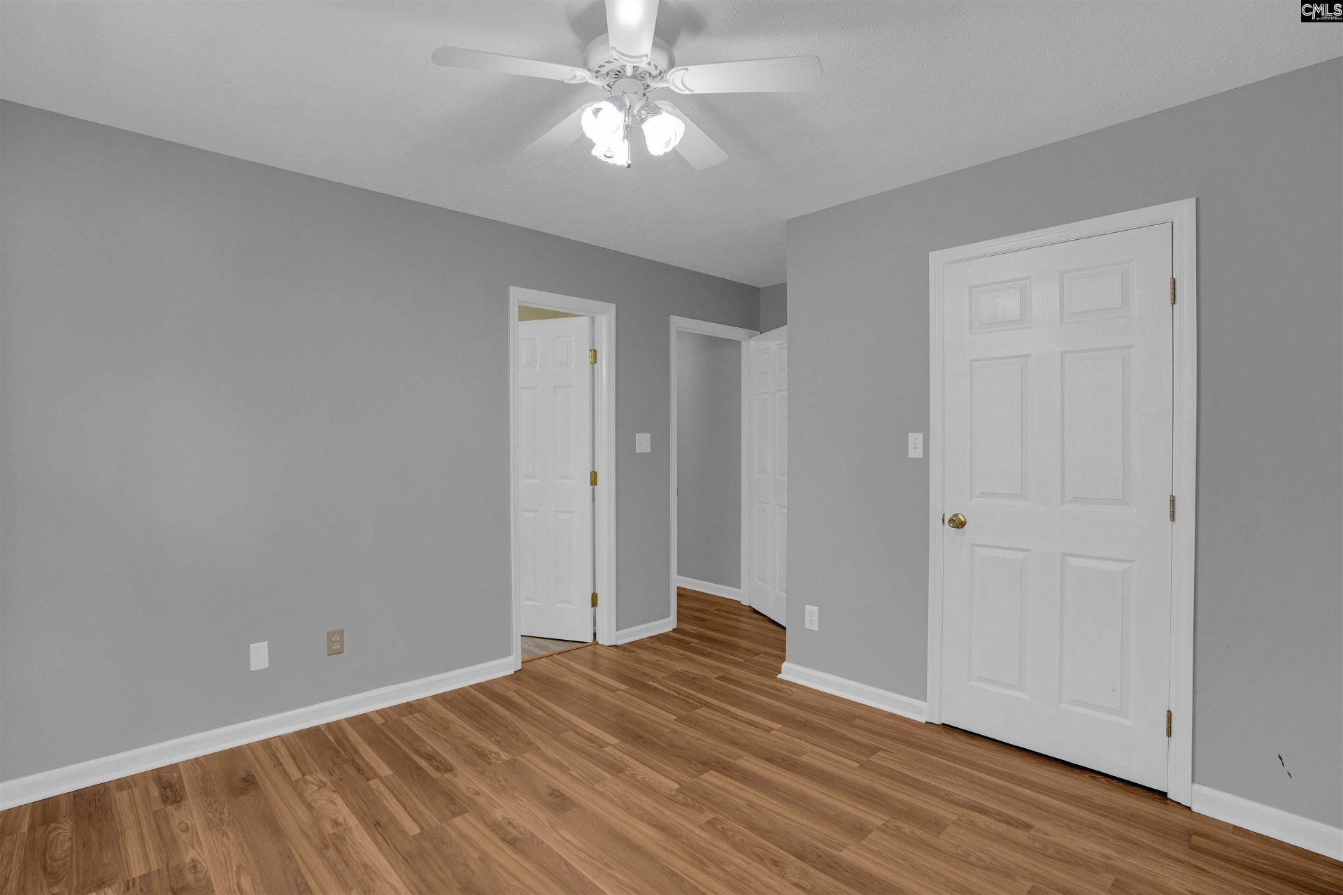 241 Willow Forks Road  Photo 34