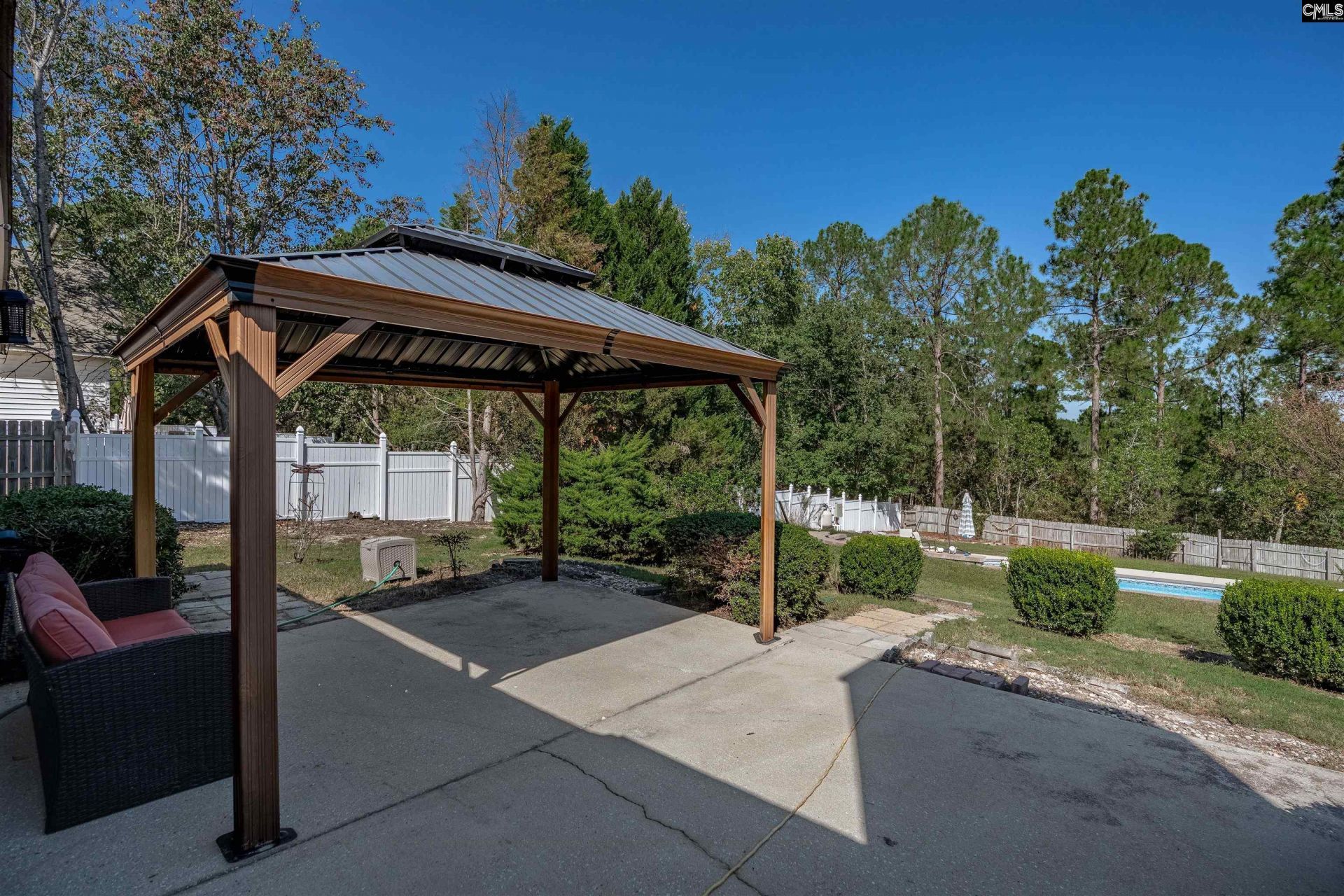 241 Willow Forks Road  Photo 35
