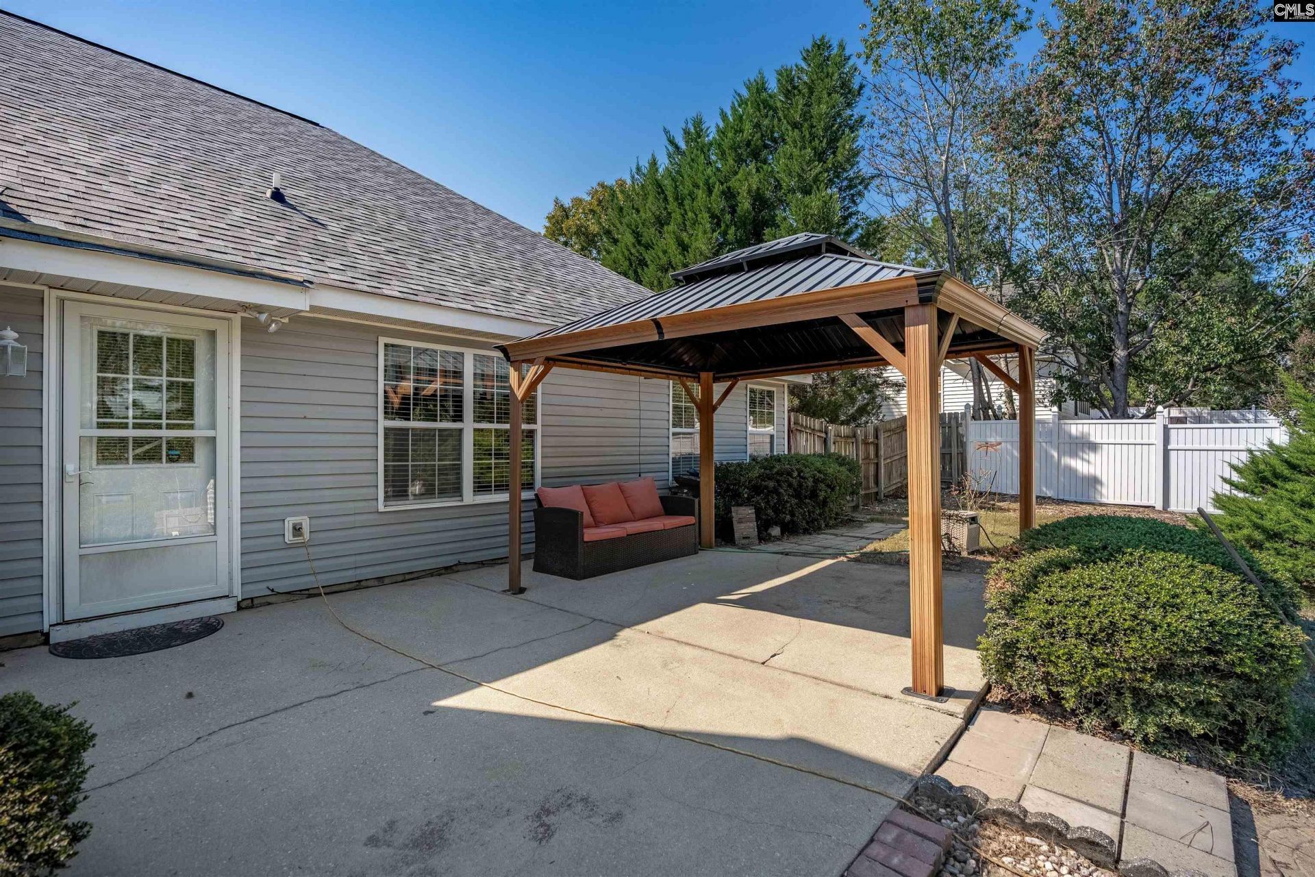 241 Willow Forks Road  Photo 36