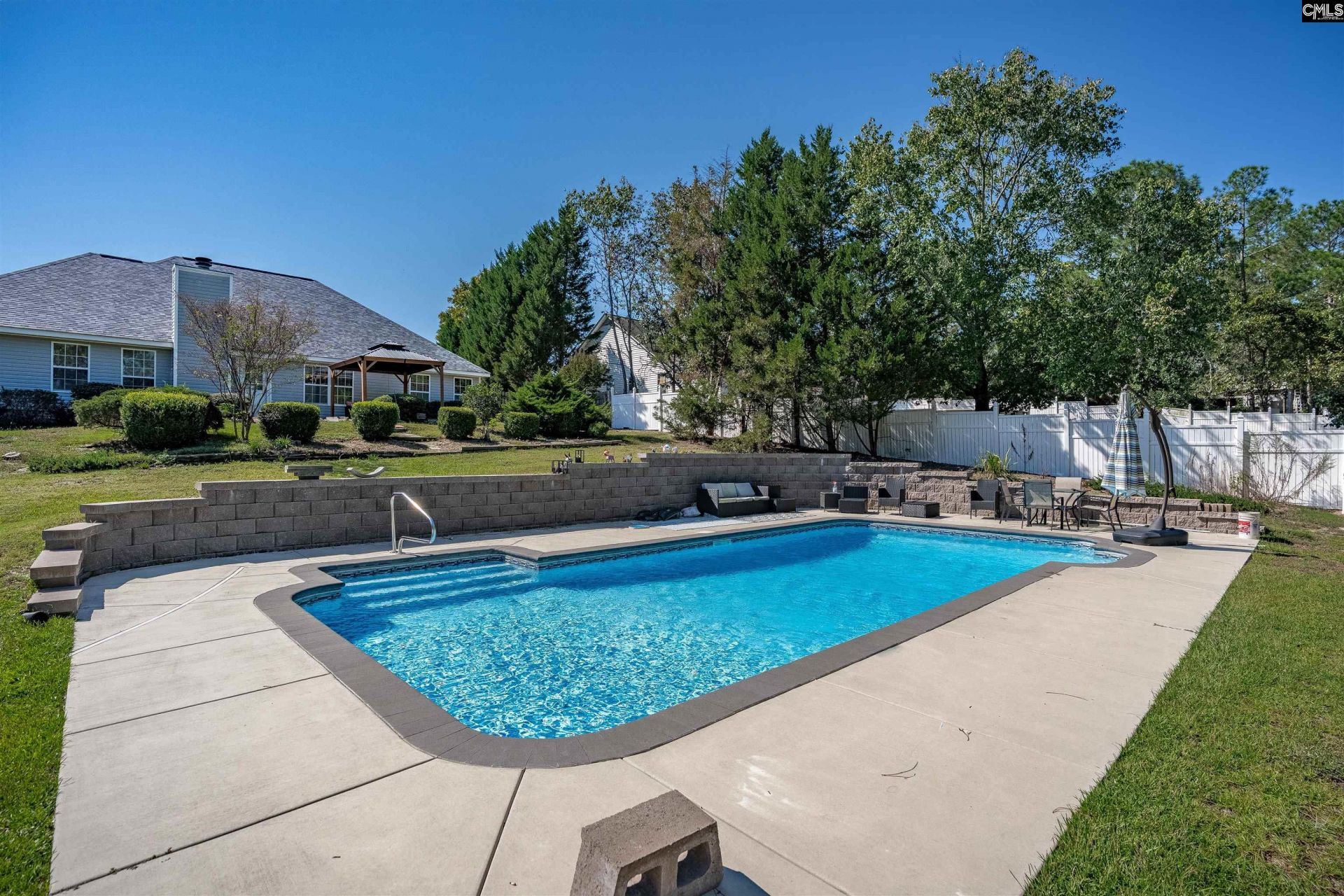 241 Willow Forks Road  Photo 37