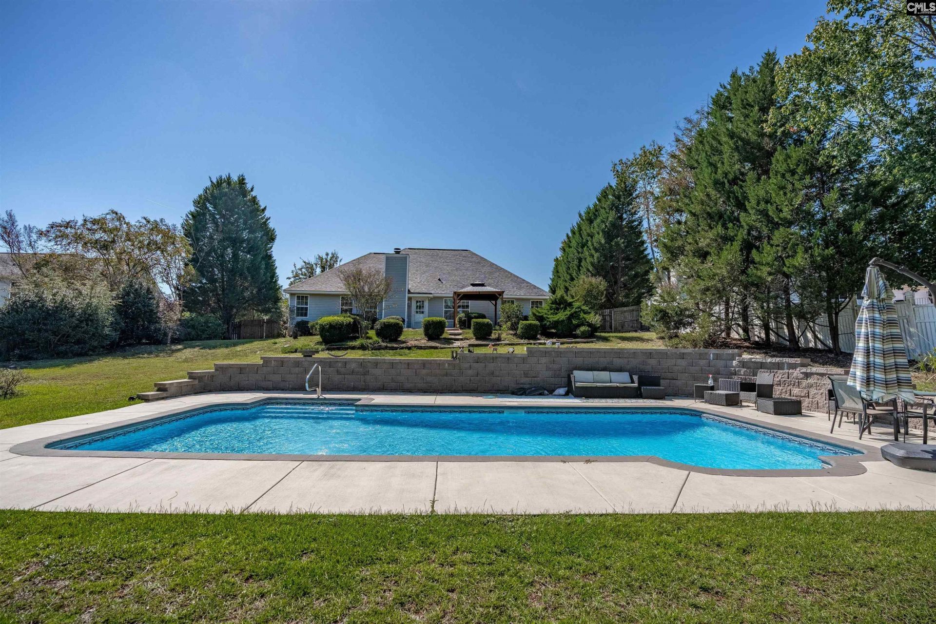 241 Willow Forks Road  Photo 38