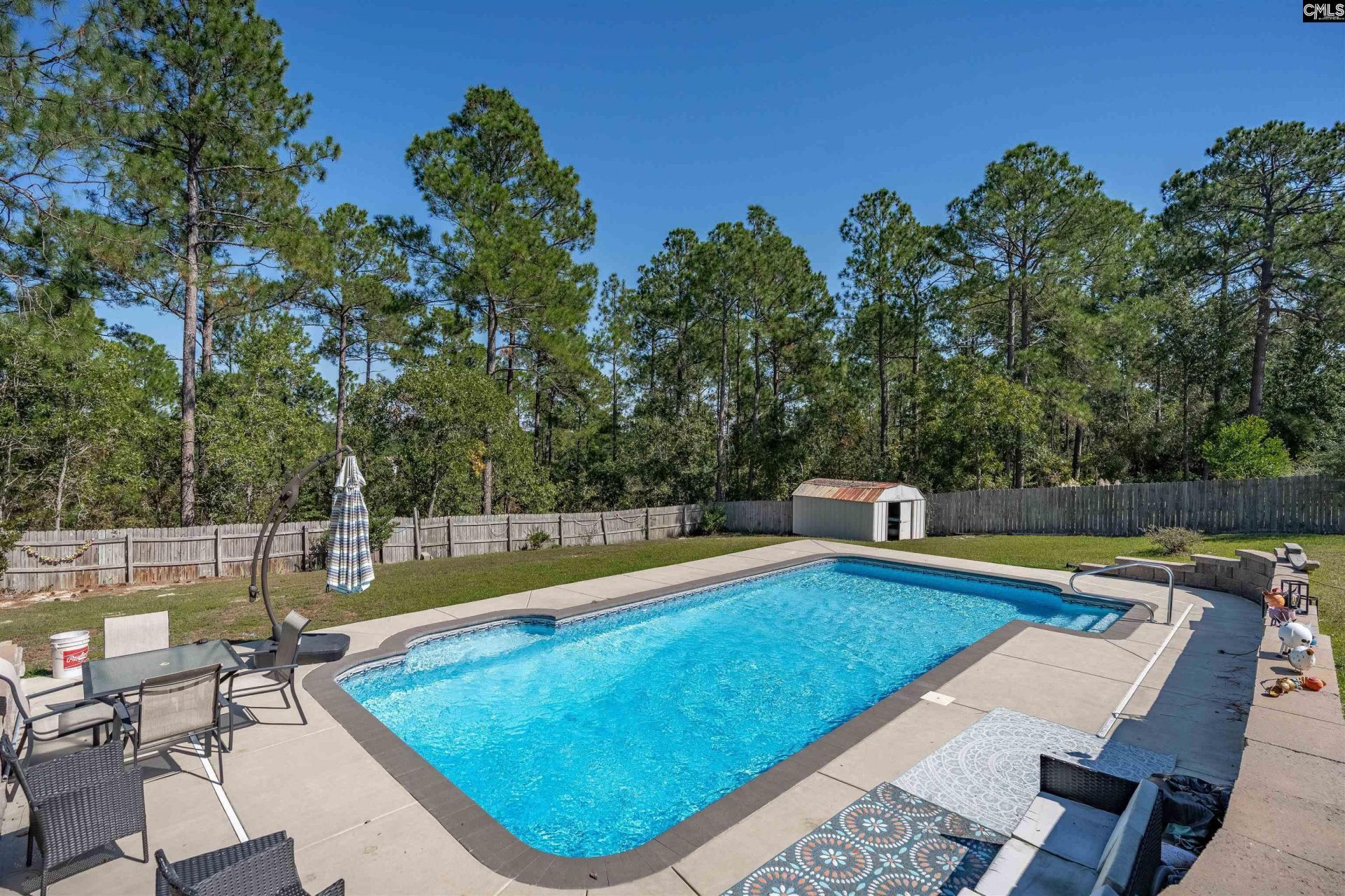 241 Willow Forks Road  Photo 39