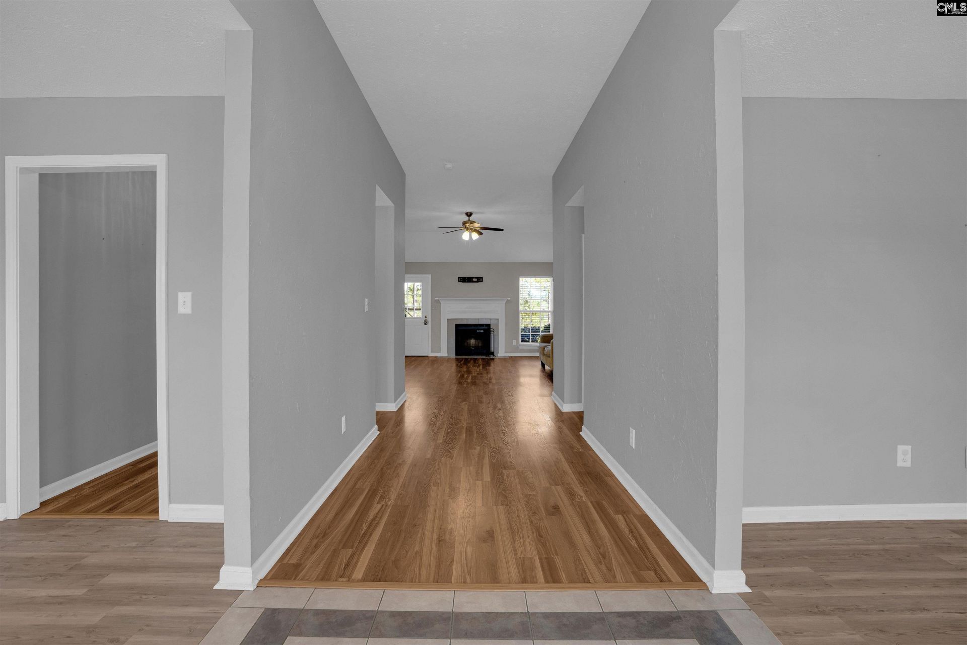 241 Willow Forks Road  Photo 4