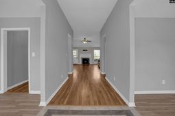 241 Willow Forks Road  photo 4