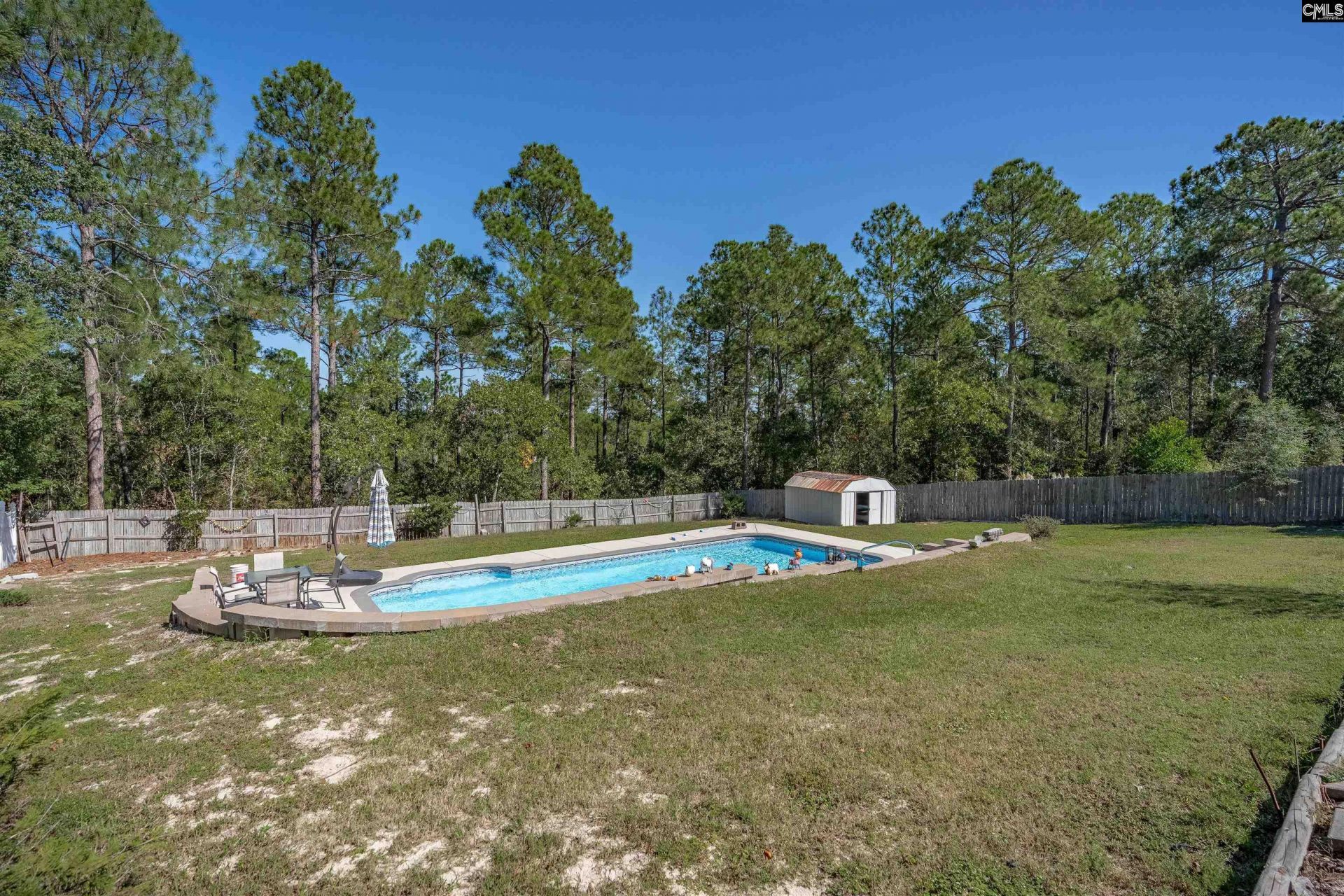 241 Willow Forks Road  Photo 40