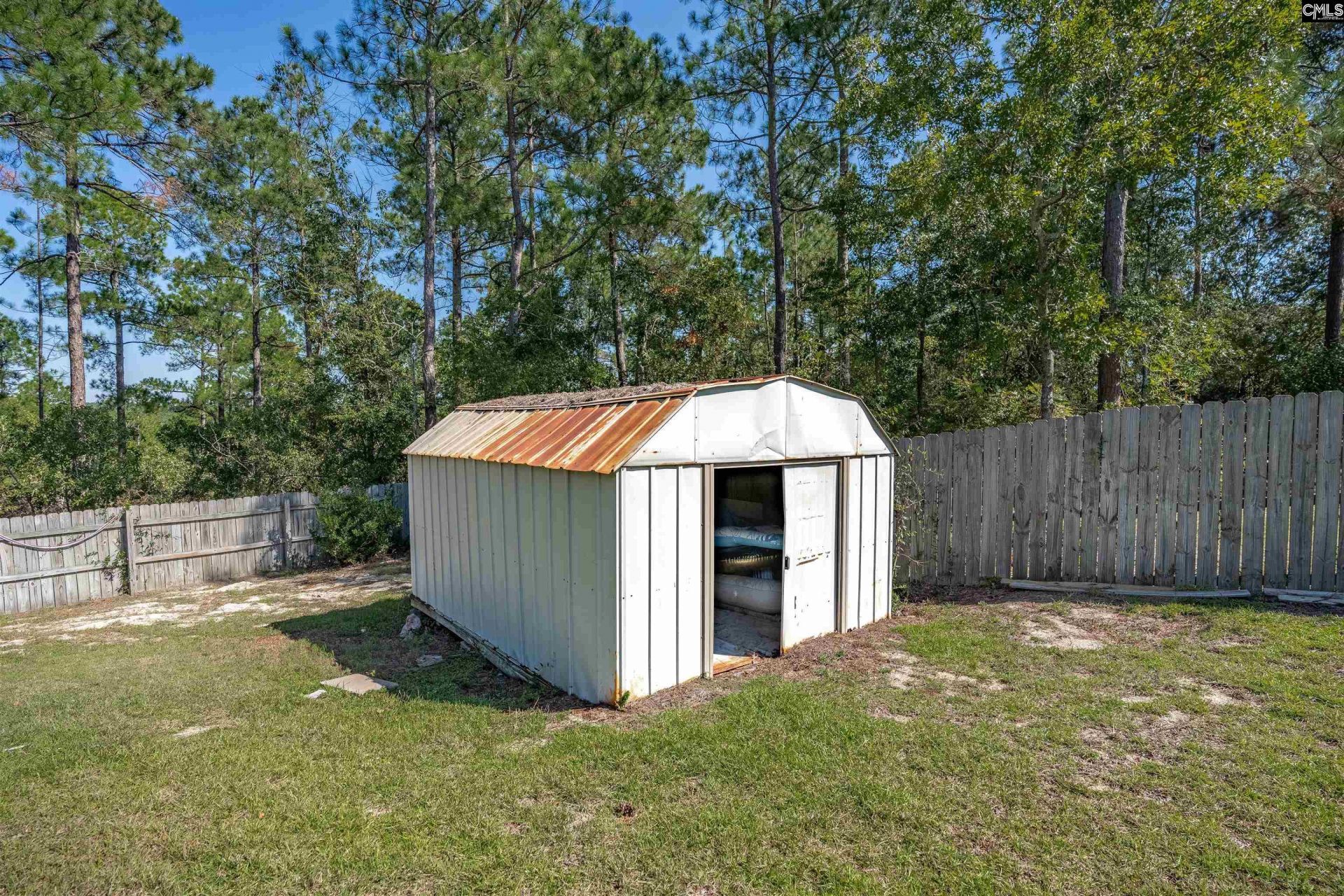 241 Willow Forks Road  Photo 41