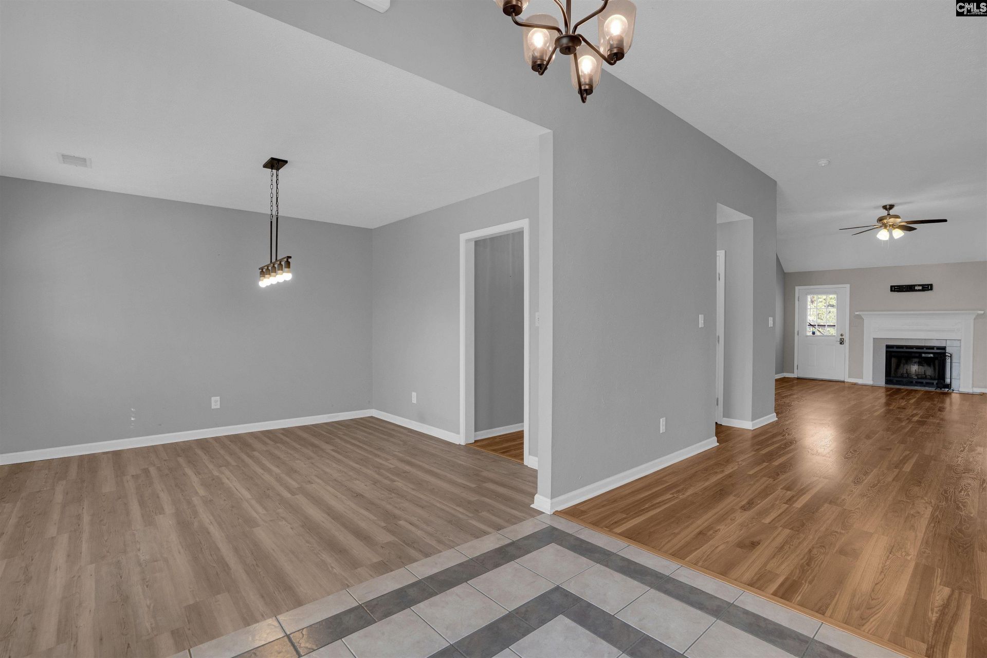 241 Willow Forks Road  Photo 5