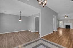 241 Willow Forks Road  photo 4