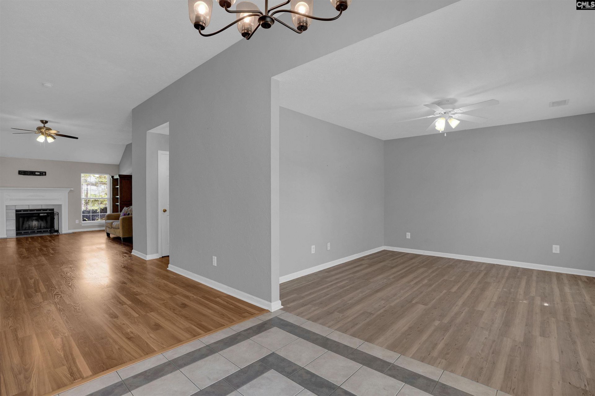 241 Willow Forks Road  Photo 6