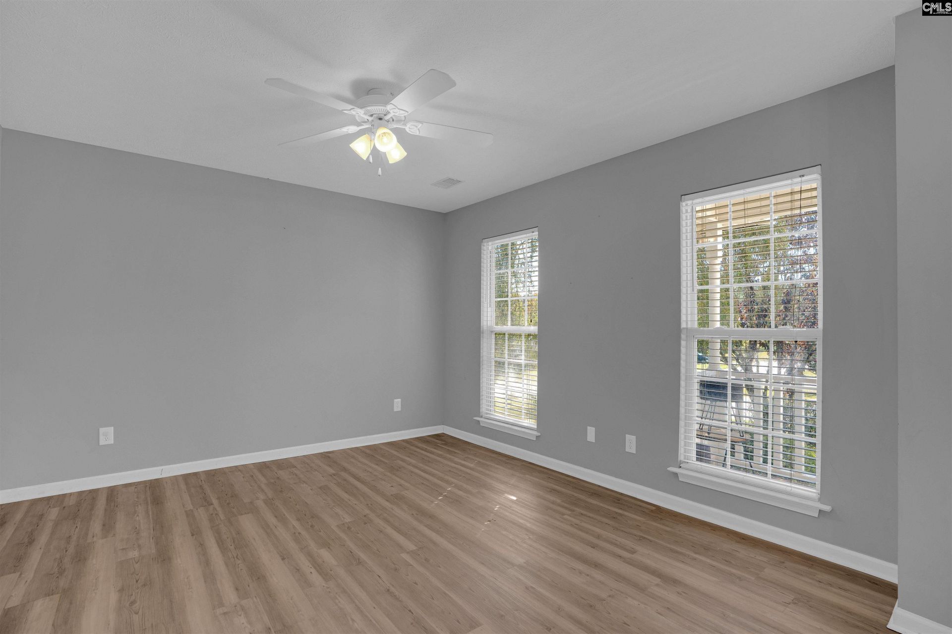 241 Willow Forks Road  Photo 7