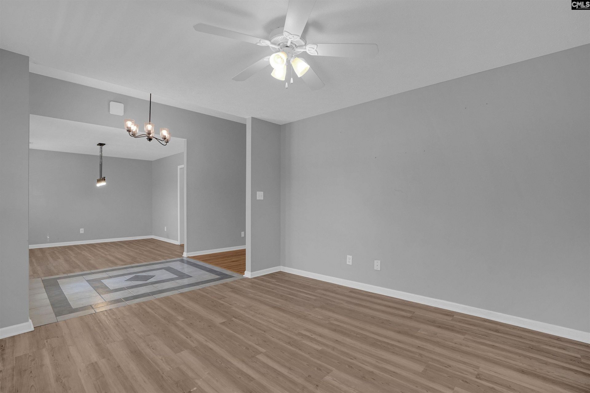241 Willow Forks Road  Photo 8