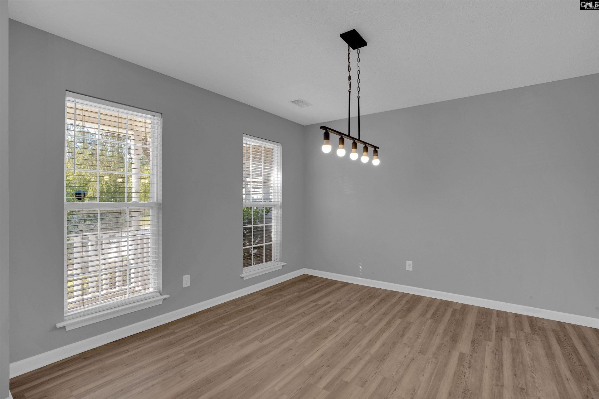 241 Willow Forks Road  Photo 9