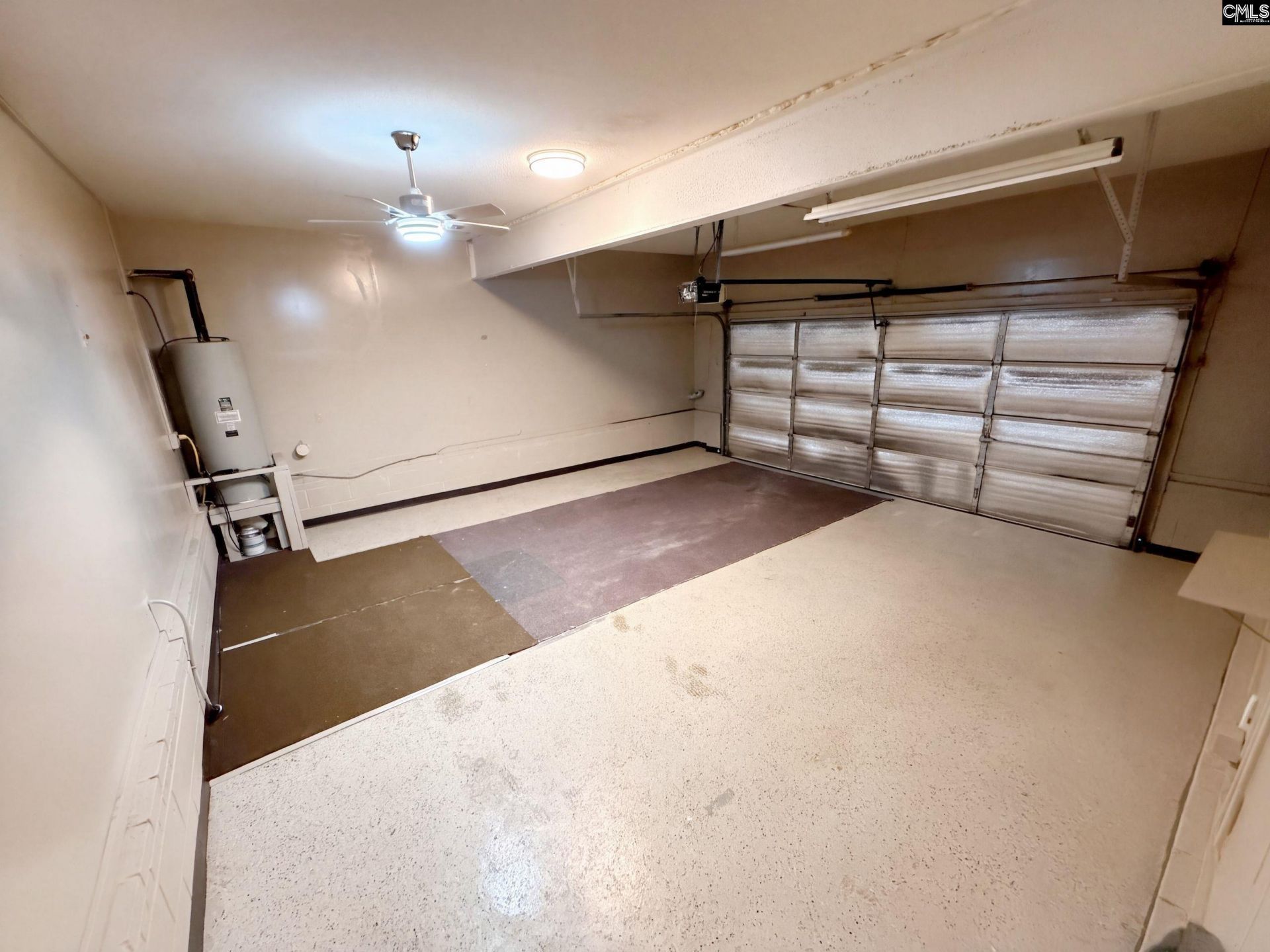 152 Woodcote Drive  Photo 48