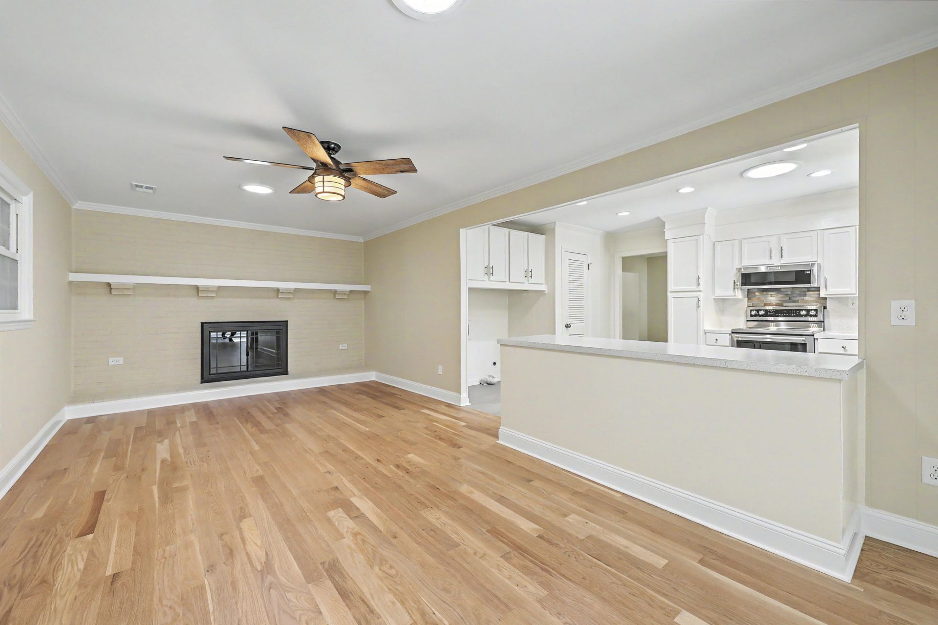 1600 Wannamaker Avenue Photo 18