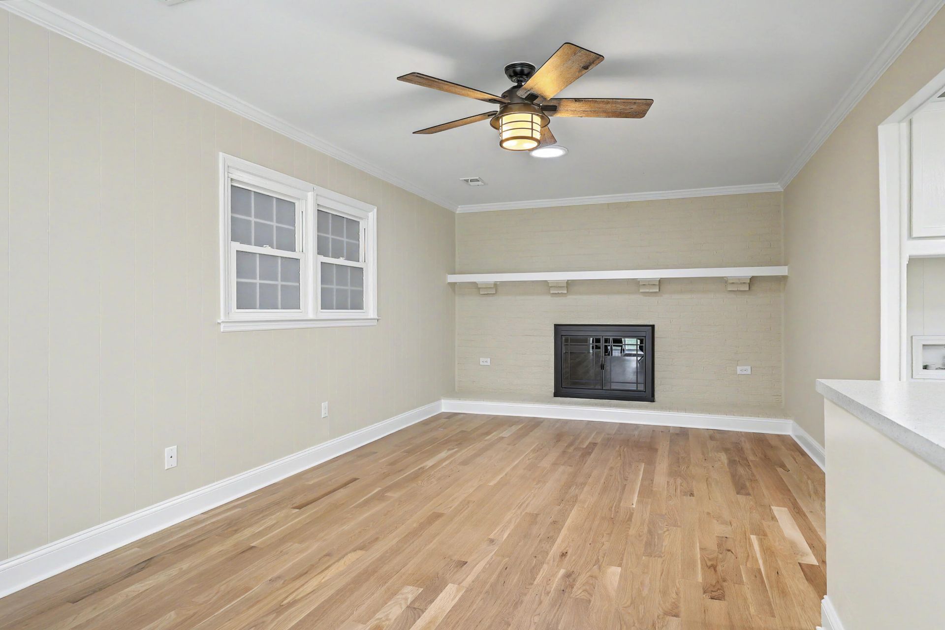 1600 Wannamaker Avenue Photo 19